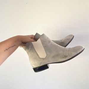 Hannah’s Box ❤️